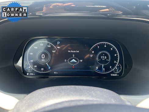 Used 2022 Hyundai Palisade Limited FWD image 23