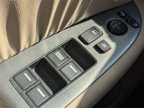 Used 2006 Honda Odyssey EX-L image 24