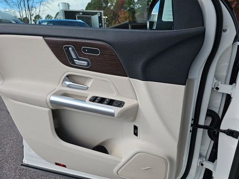 Used 2026 Mercedes-Benz GLA 250 image 29