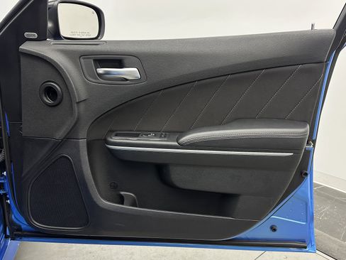 Used 2023 Dodge Charger GT image 35