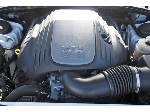 Used 2023 Dodge Charger R/T w/ Plus Group image 33