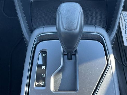 New 2026 Subaru Crosstrek 2.0i Premium image 15