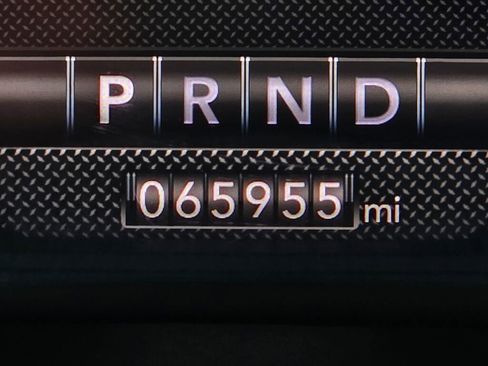 Used 2021 RAM 1500 Rebel w/ Rebel Level 1 Equipment Group image 23