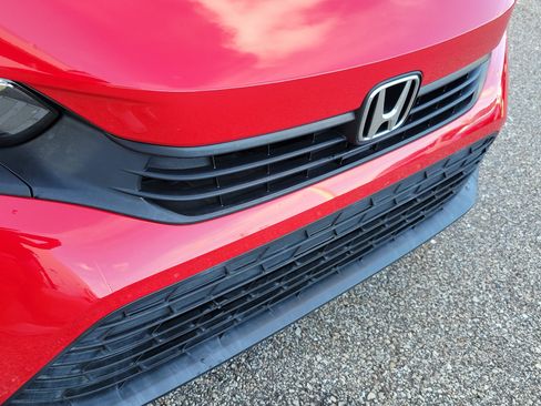 Used 2022 Honda Civic LX image 12