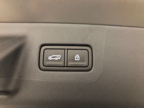 New 2026 Hyundai Santa Fe SEL AWD/4WD image 9