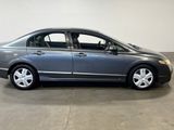 Used 2010 Honda Civic LX image 2