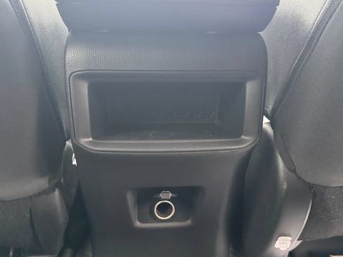 Used 2020 Toyota RAV4 LE w/ All Weather Liner Package AWD/4WD image 29