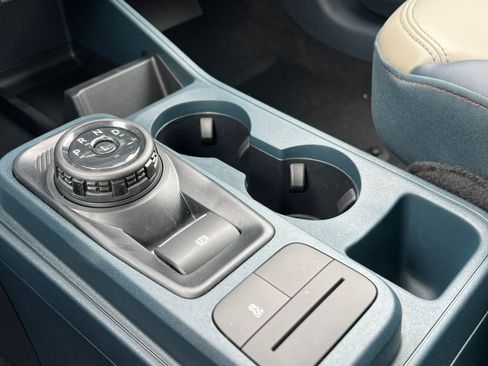 New 2026 Ford Maverick Lariat AWD/4WD image 29