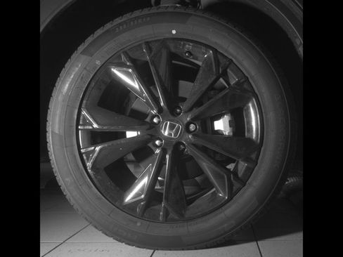 Used 2023 Honda CR-V Sport Touring image 27