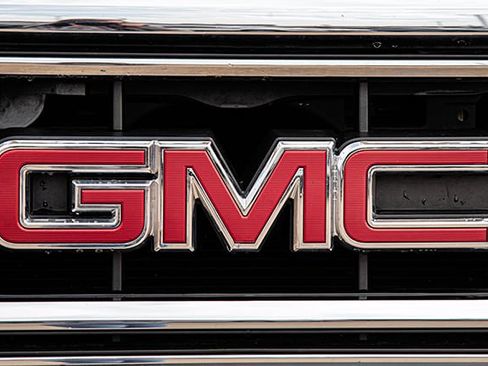 Used 2016 GMC Sierra 1500 SLE image 16