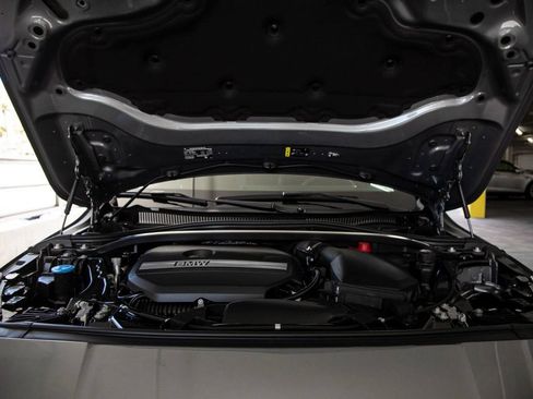 Certified 2026 BMW 228i w/ M Sport Package FWD image 32