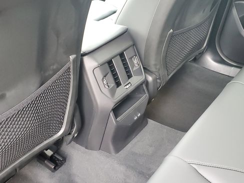 New 2026 BMW X3 xDrive30 w/ M Sport Package image 25