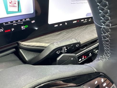 New 2026 Audi Q5 Premium Plus AWD/4WD image 23