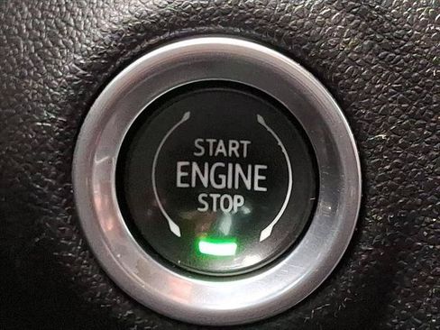 Used 2021 Chevrolet Silverado 1500 RST w/ Convenience Package II AWD/4WD image 24