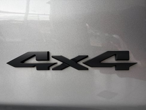 Used 2025 RAM 1500 Big Horn AWD/4WD image 30