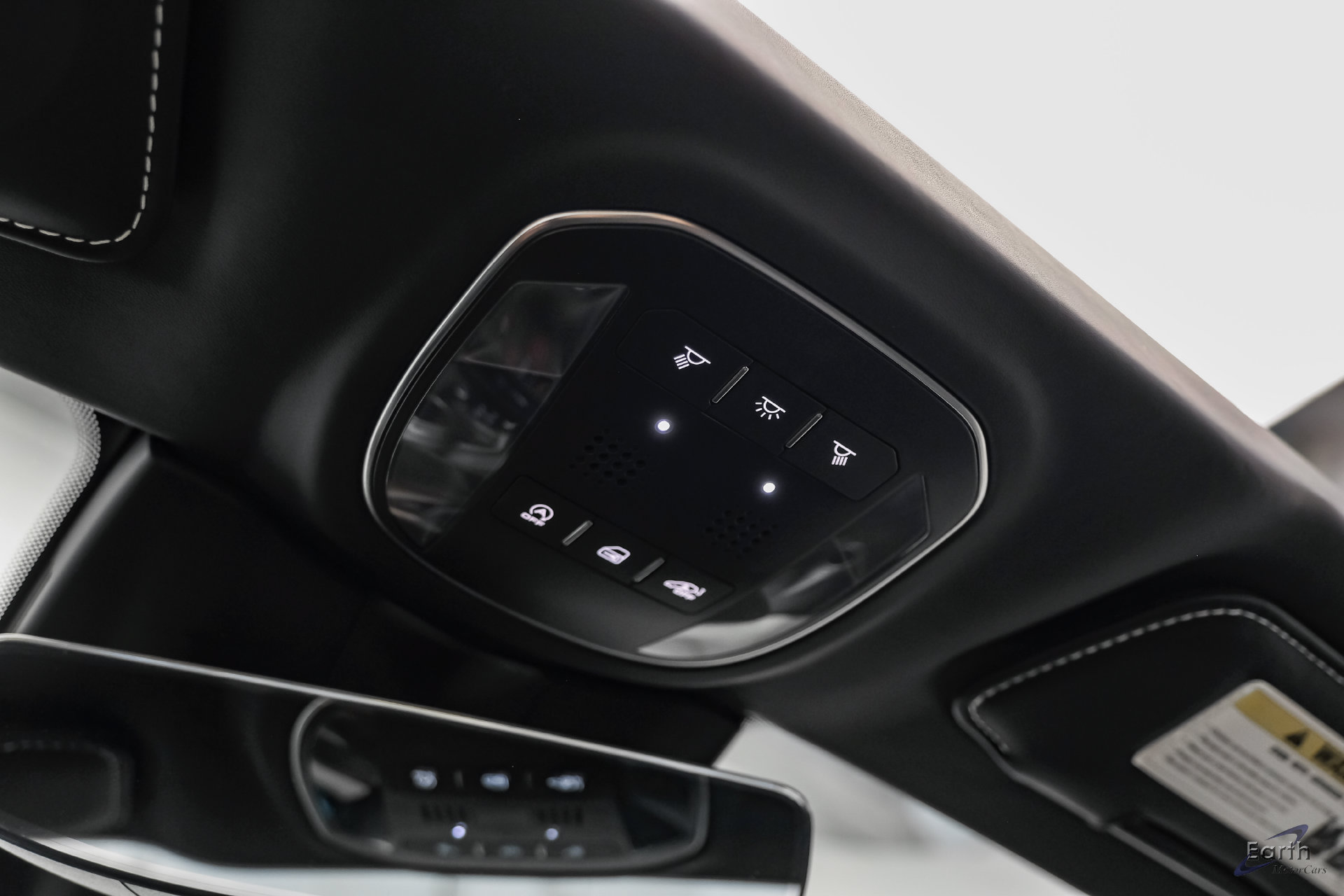 Used 2022 Ferrari F8 Tributo RWD image 50