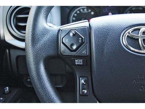 Used 2020 Toyota Tacoma SR image 17