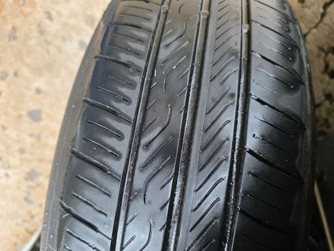 Used 2024 Toyota Prius Limited image 26