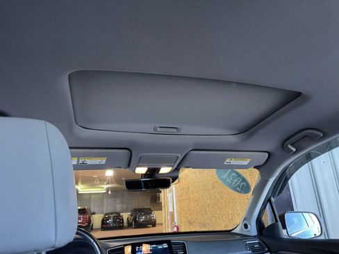 Used 2021 Honda Pilot Special Edition image 21