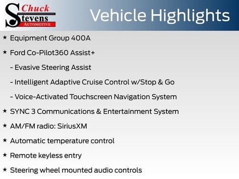 Certified 2023 Ford Bronco Sport Badlands AWD/4WD image 10