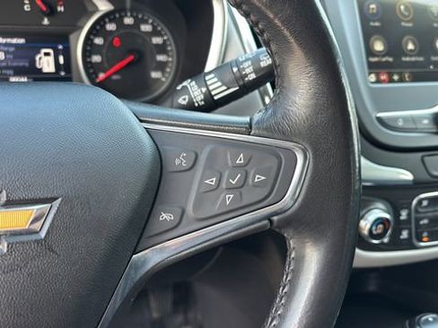 Used 2019 Chevrolet Equinox LT image 23