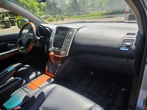 Used 2008 Lexus RX 350 2WD image 45