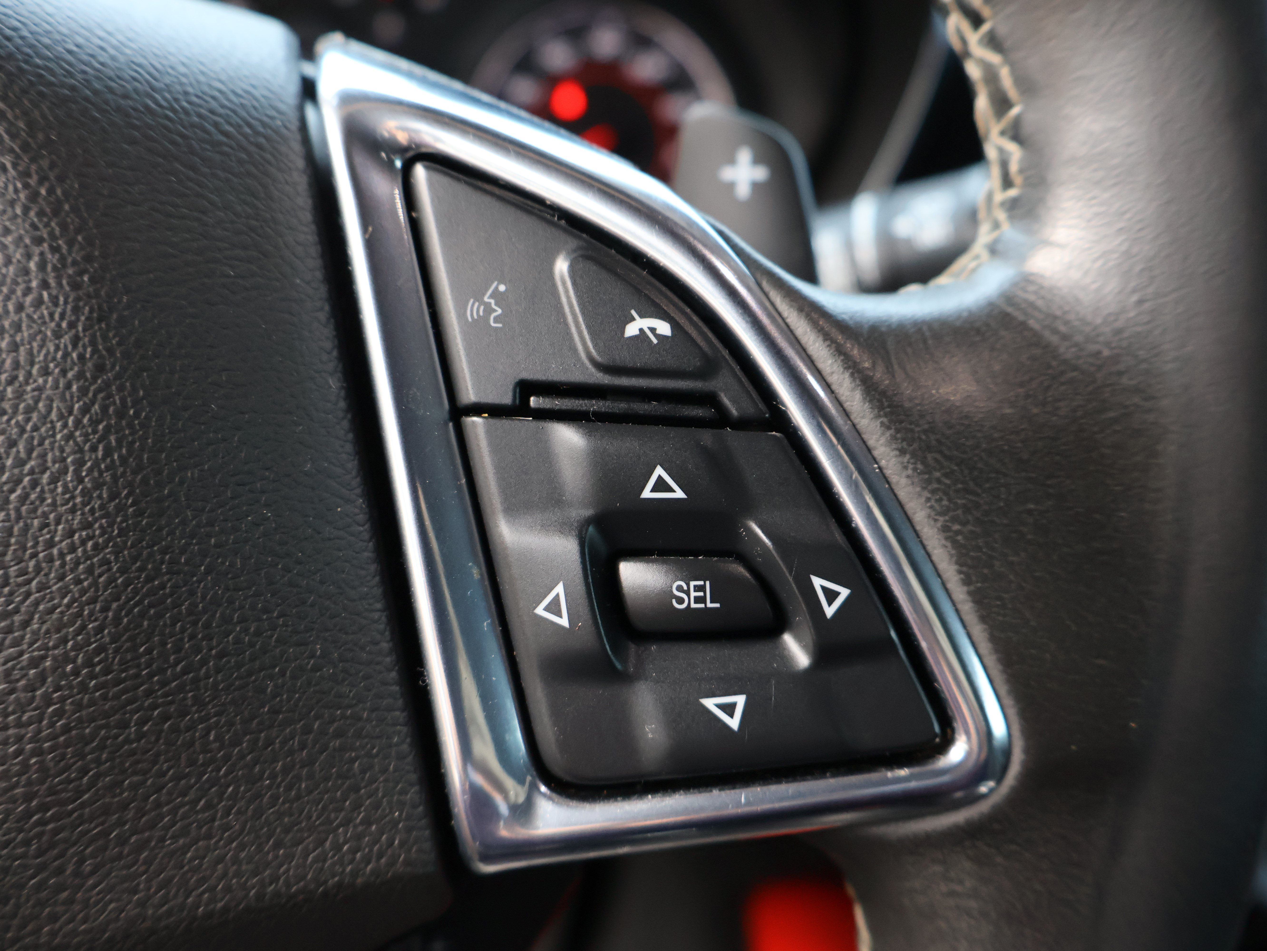 Used 2023 Chevrolet Camaro LT w/ Redline Edition RWD image 30