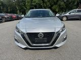 Used 2020 Nissan Altima 2.5 S image 3