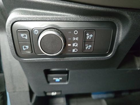 Used 2022 Ford Bronco Badlands image 26