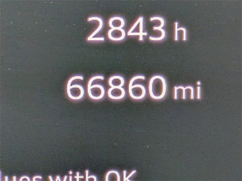 Used 2020 Audi A6 2.0T Premium Plus image 30