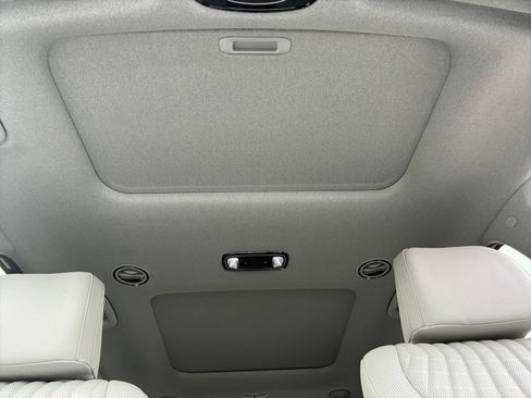 Used 2024 Hyundai Palisade Limited image 44