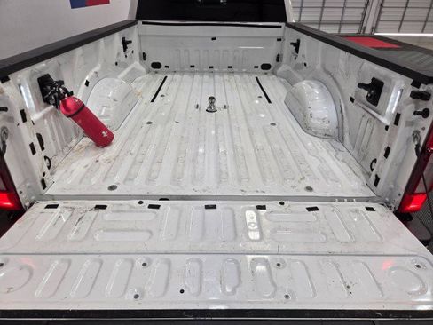 Used 2021 Ford F350 Lariat w/ Lariat Ultimate Package image 31