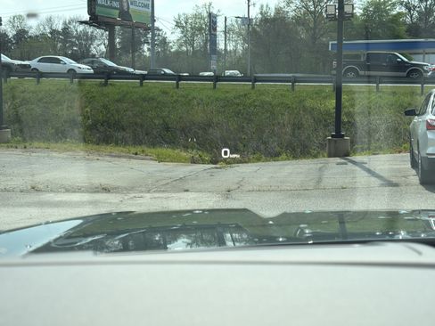 New 2026 GMC Yukon AT4 Ultimate image 39