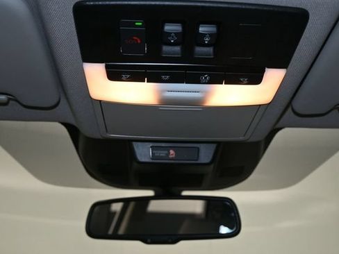Used 2023 Nissan Rogue SL w/ SL Premium Package FWD image 40
