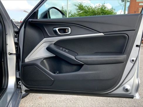 Used 2024 Acura Integra FWD image 44