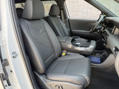 New 2026 Hyundai Palisade XRT Pro image 26