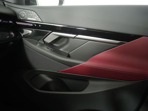 Used 2025 BMW 530i xDrive 530i xDrive image 28