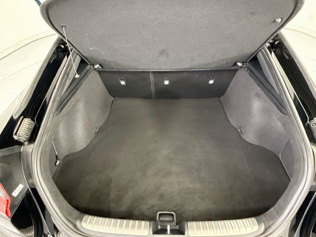 Used 2020 Kia Stinger GT-Line RWD image 26