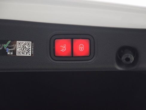 Certified 2023 Mercedes-Benz E 350 E 350 image 33