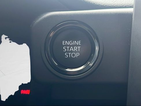 Used 2024 Toyota Tacoma SR5 RWD image 26