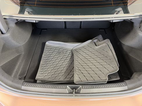 Certified 2022 Mercedes-Benz A 220 4MATIC image 14