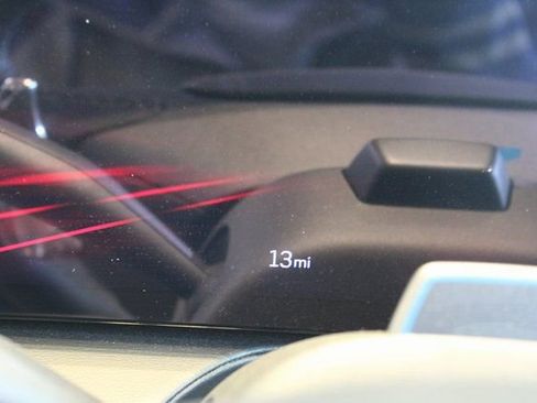 Used 2025 Cadillac CT5 V Blackwing w/ LE Monstre Special Edition image 20