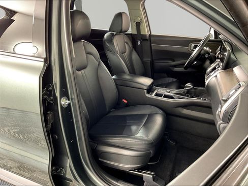 Used 2023 Kia Sorento S w/ Panoramic Sunroof Package AWD/4WD image 30