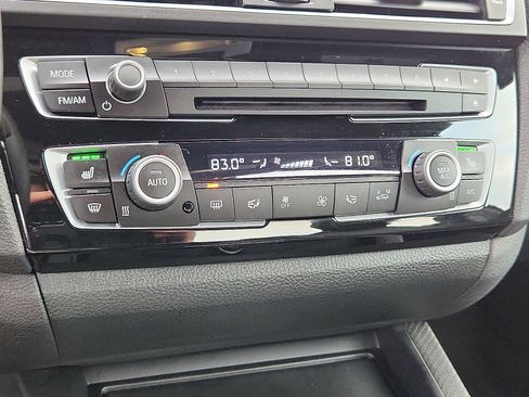 Used 2017 BMW M2 image 15