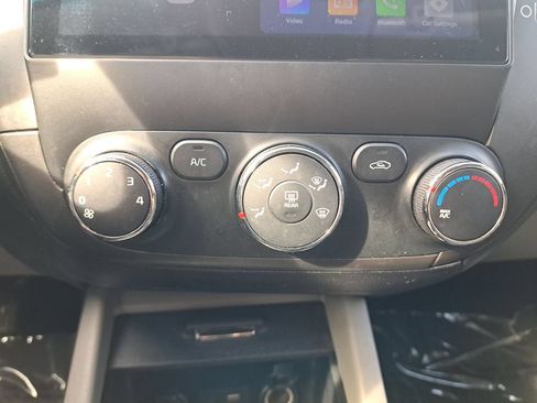 Used 2016 Kia Forte LX FWD image 22