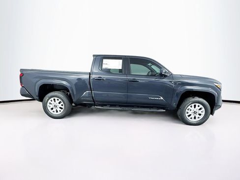 New 2026 Toyota Tacoma SR5 image 10