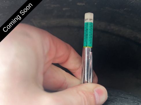 Used 2017 Hyundai Santa Fe Sport w/ 2.4L Tech Package 04 image 69