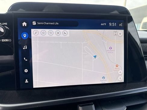 New 2026 Subaru Outback Limited AWD/4WD image 63