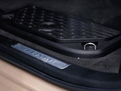 Used 2024 RAM 1500 TRX w/ TRX Level 2 Equipment Group image 47