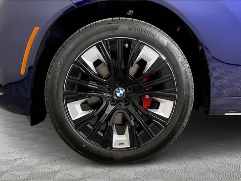 New 2026 BMW X3 xDrive30 w/ Premium Package image 16